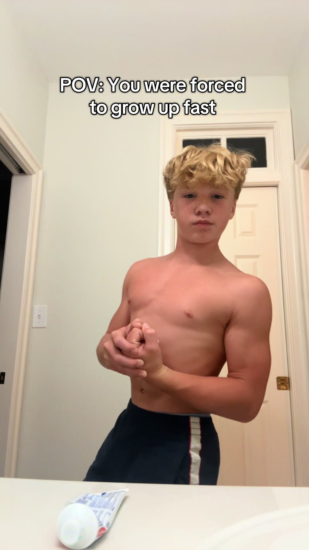 @smallguyluke