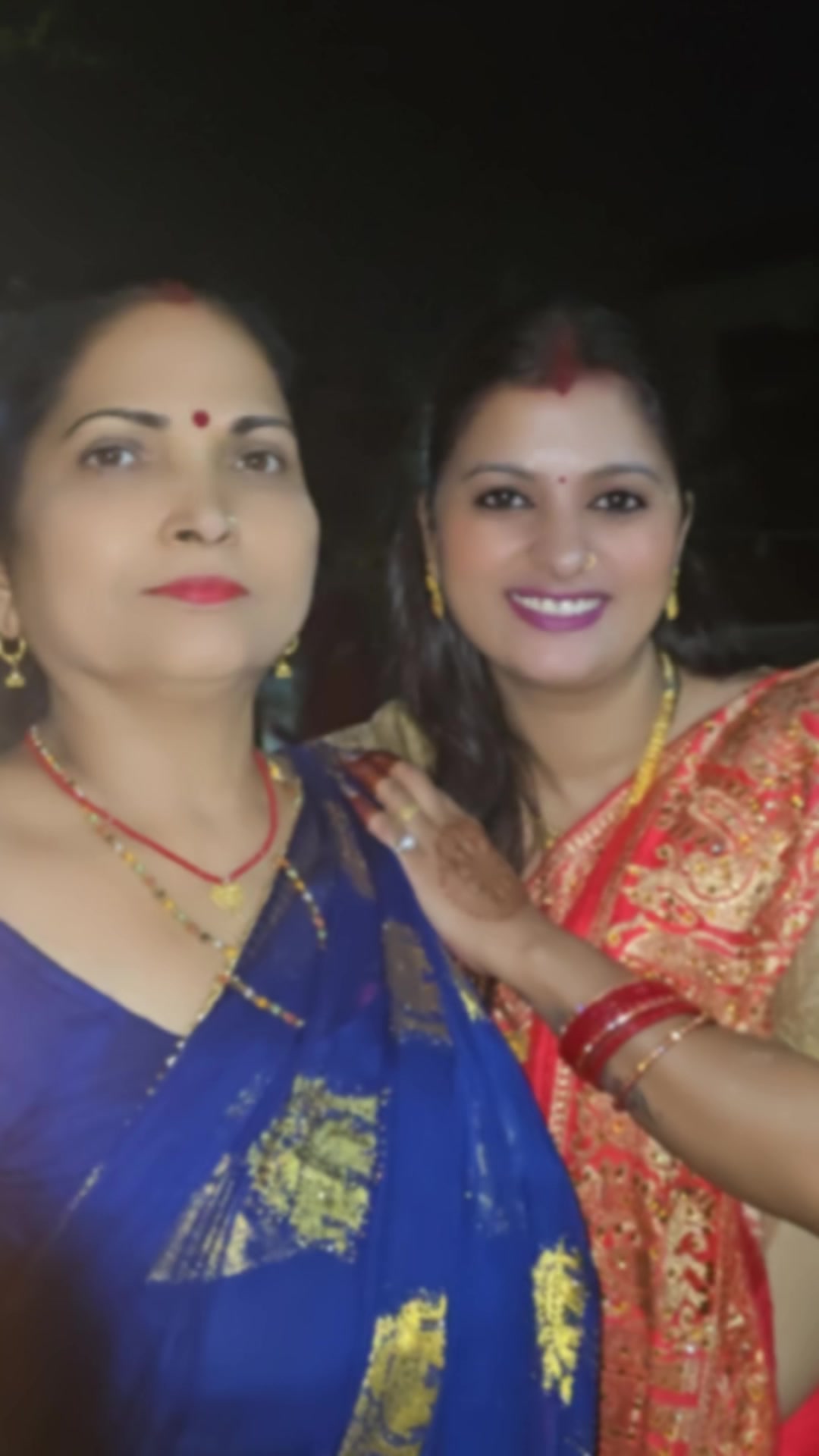 @kumkumjha