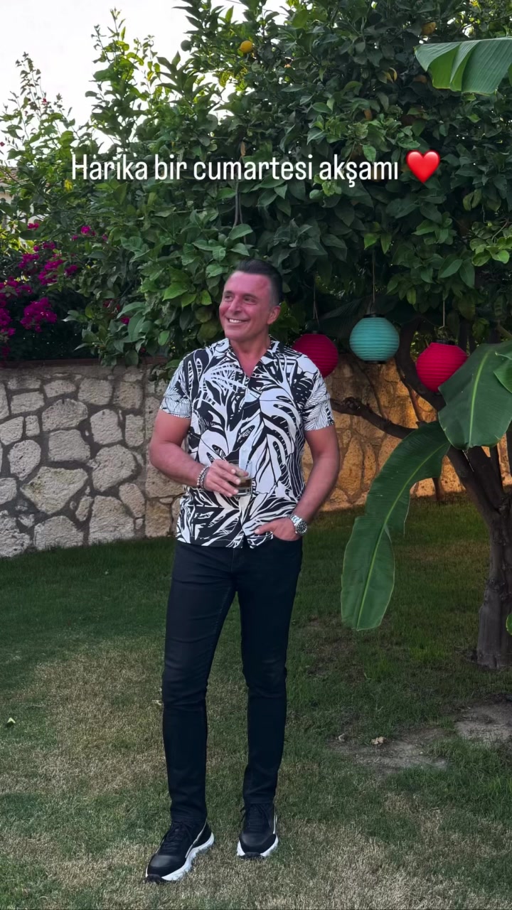 @Do&ccedil; dr. Hakan kerem