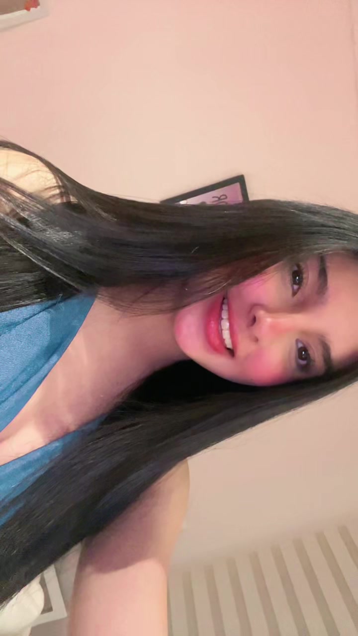 @Majo D&uuml;