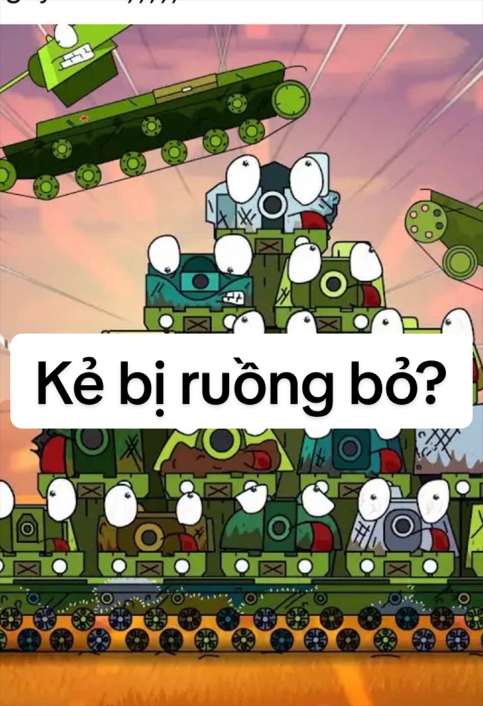 @$*Baor*$/