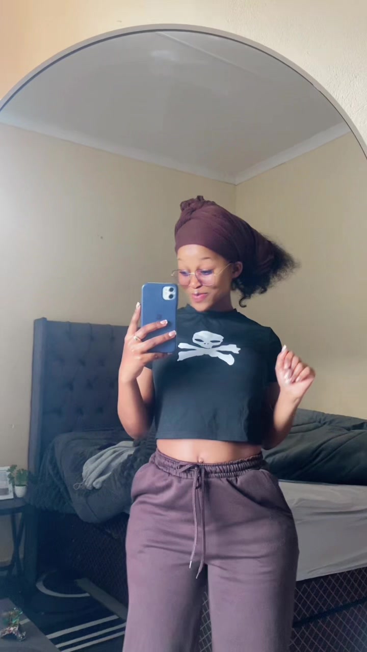 @Gugulethu💋