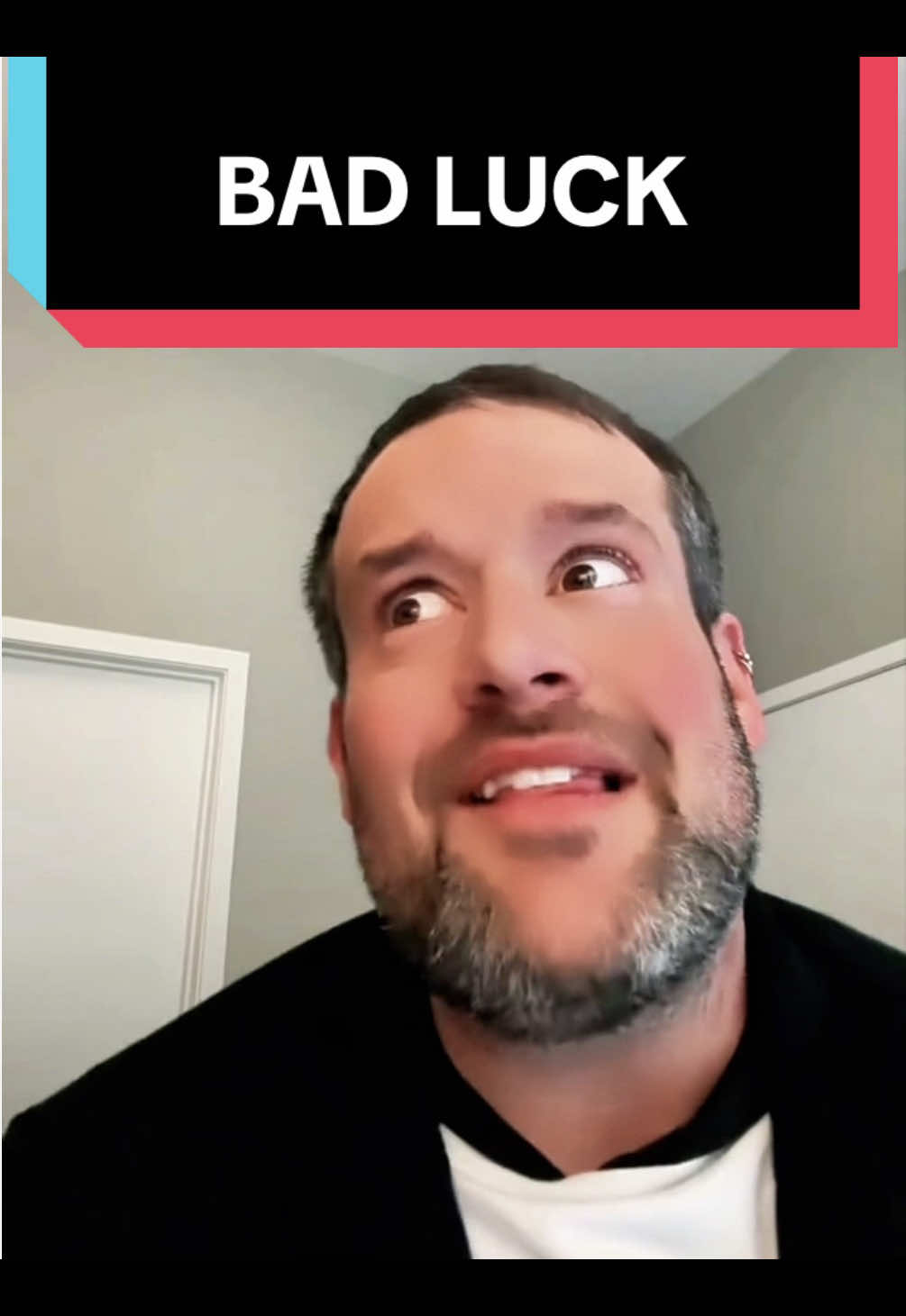 @canonlybeJARED
