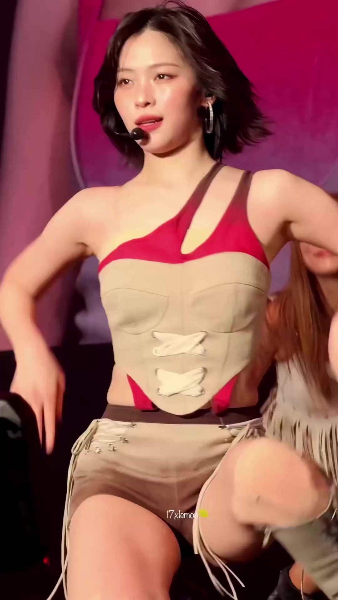@KPOPGASMS