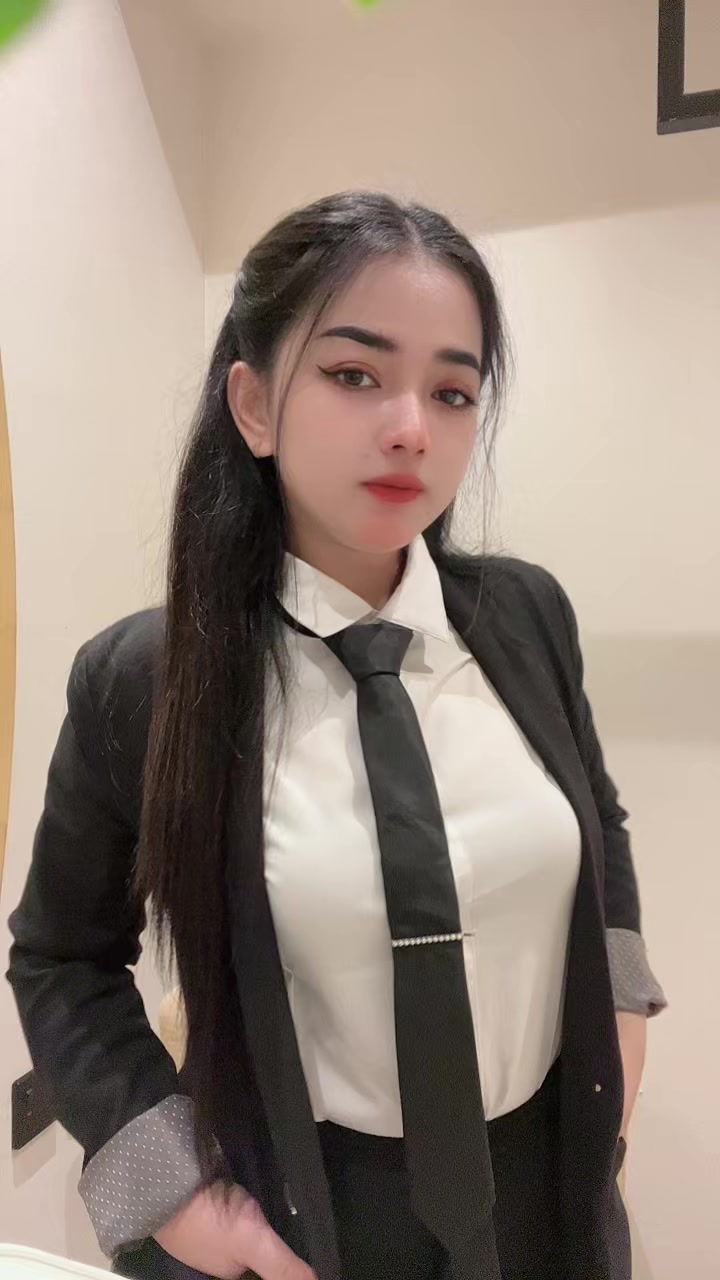 @Elza (اليس)