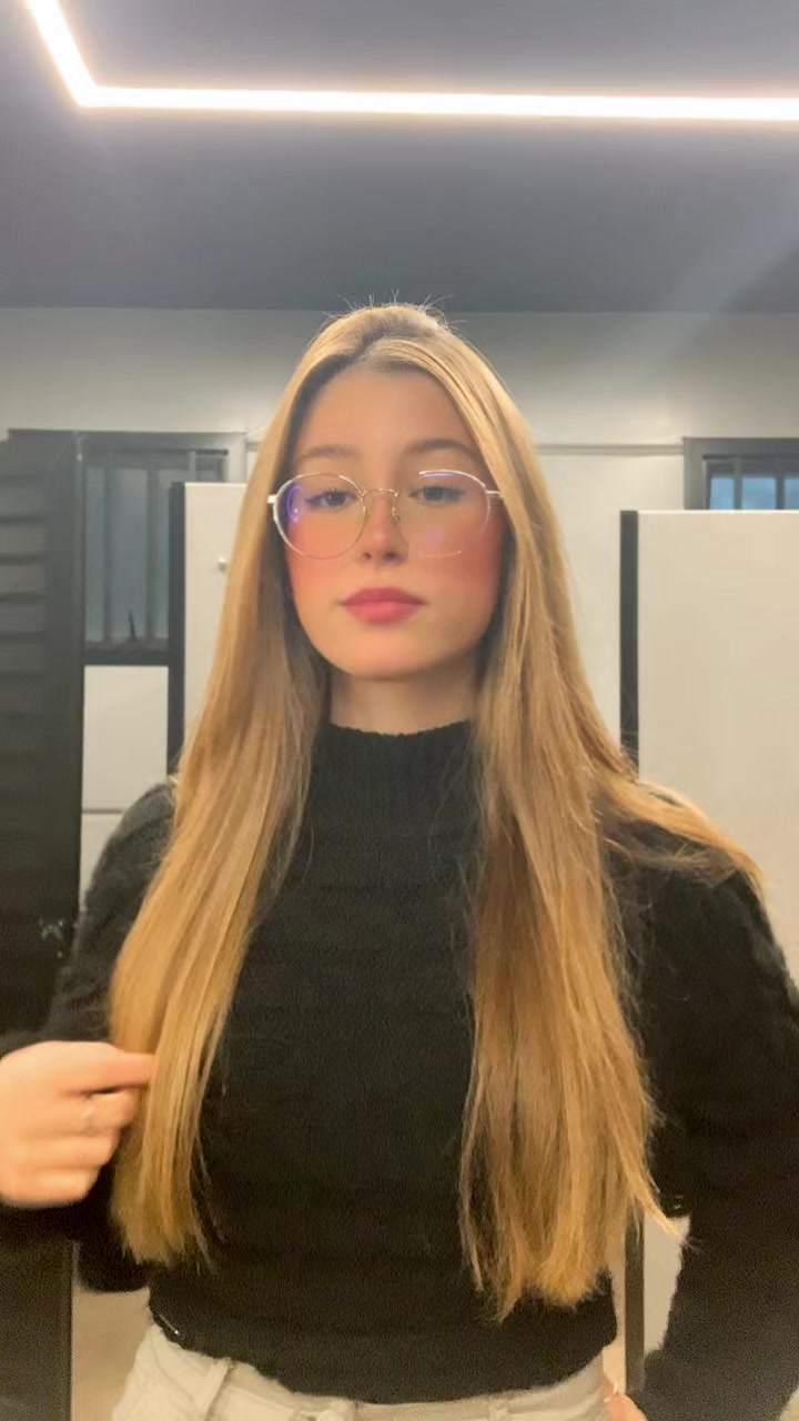@Juju Bueno