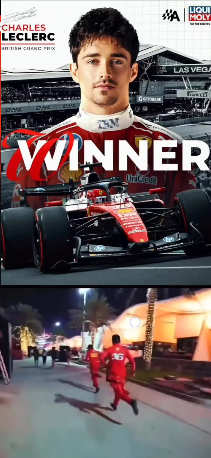 @Formula 1