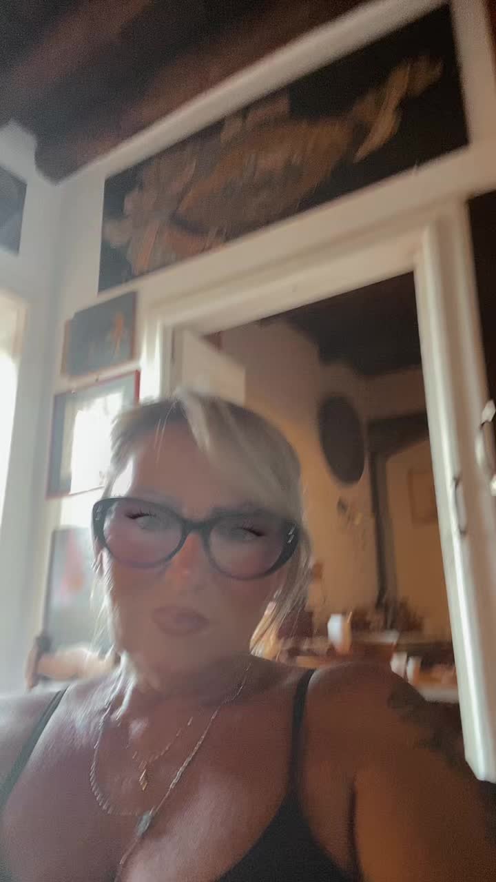 @Tina