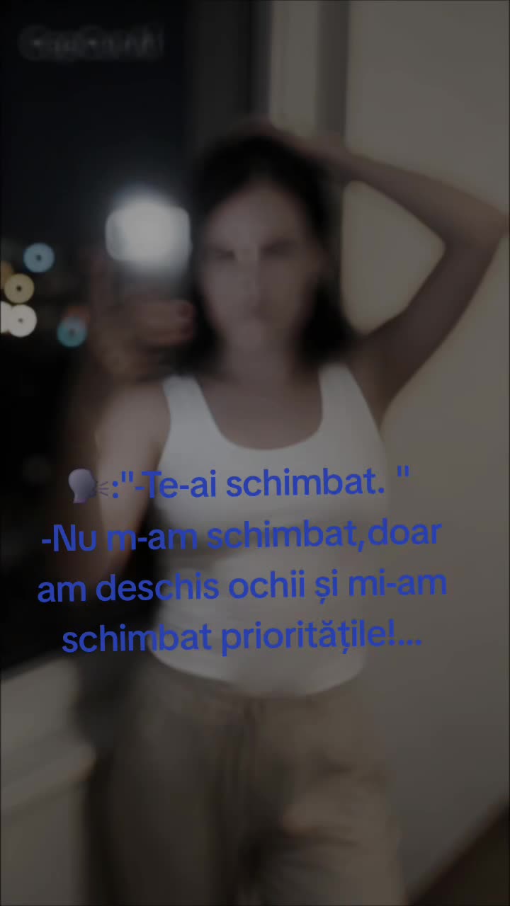 @🦁₳ĐɆⱠ₳🦁