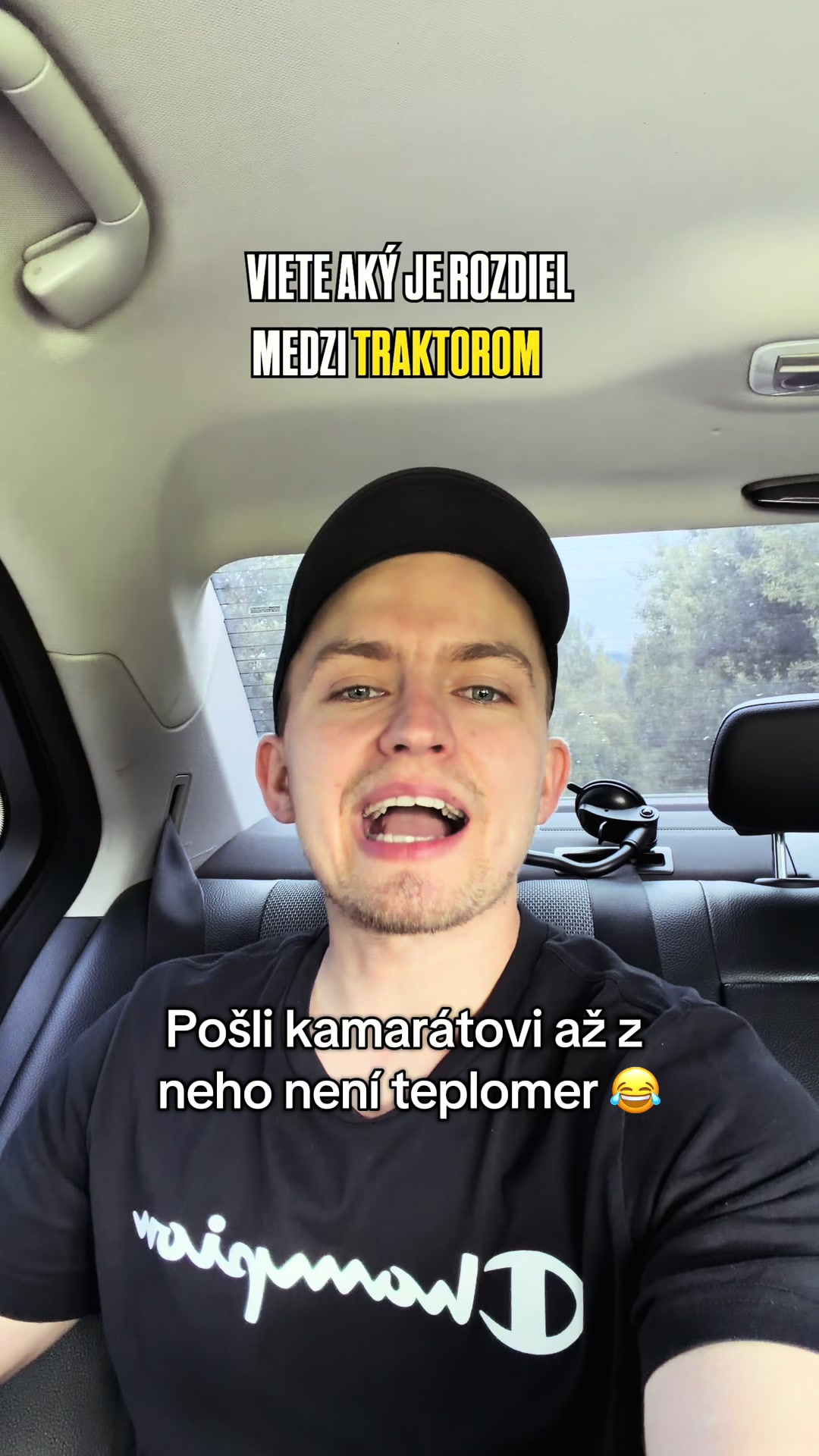 @sndwittch