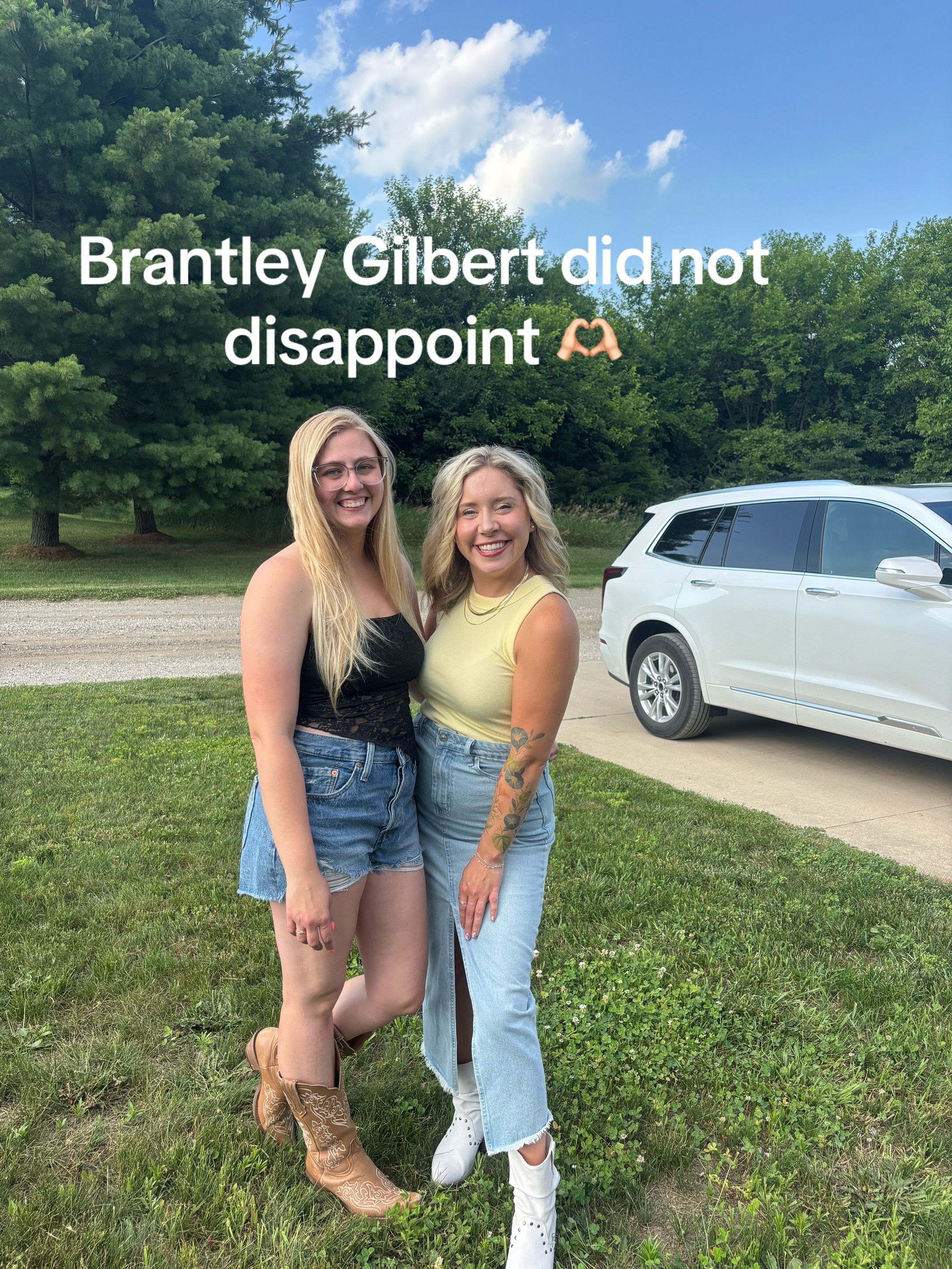 @B