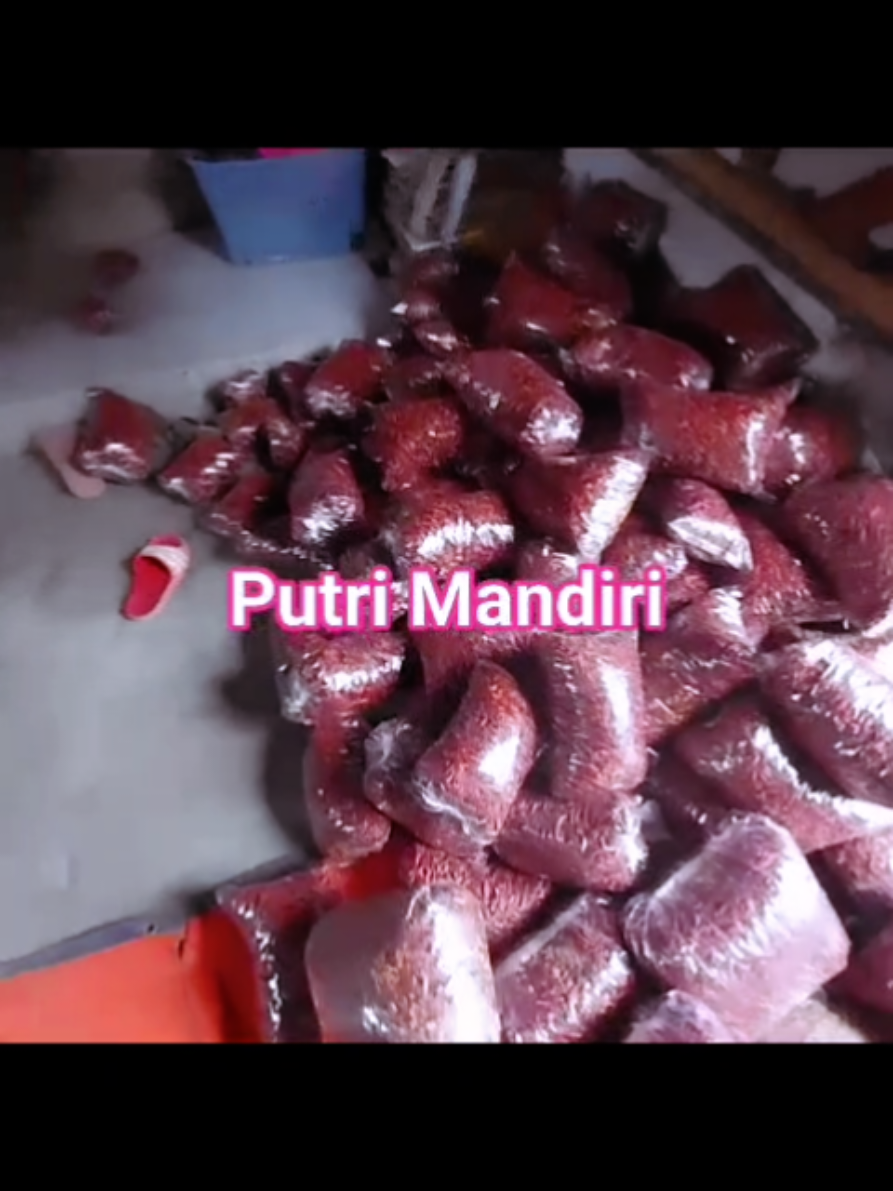 @PUTRI MANDIRI 3