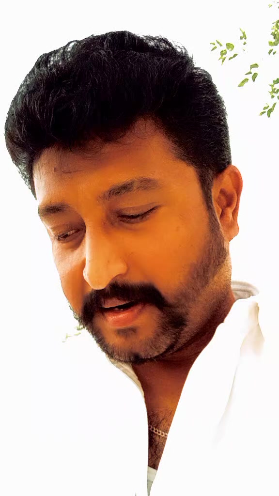 @இதய திருடன் அஸ்லம்