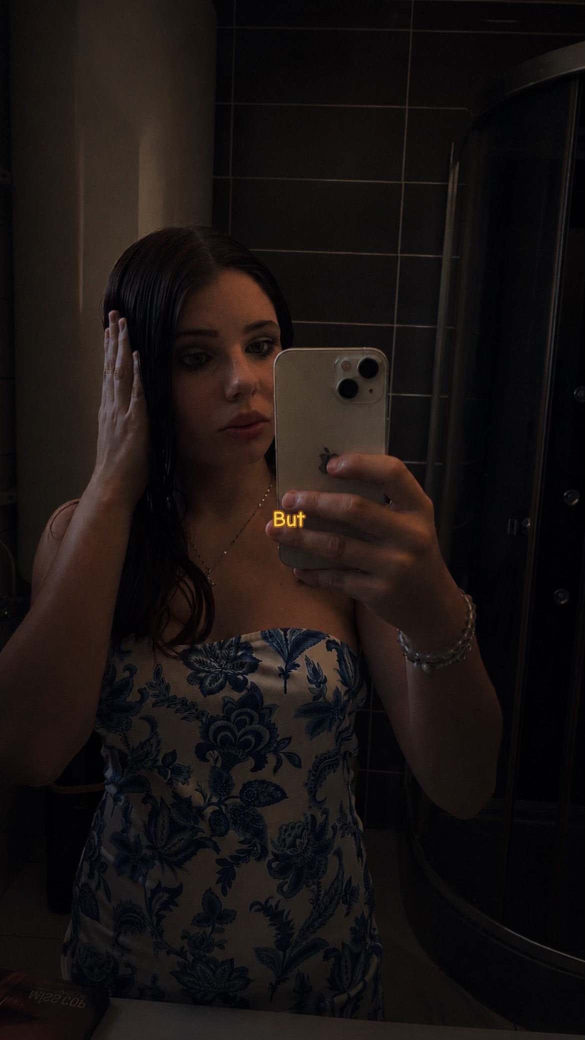 @𝕰𝖑𝖊.𝖓𝖆
