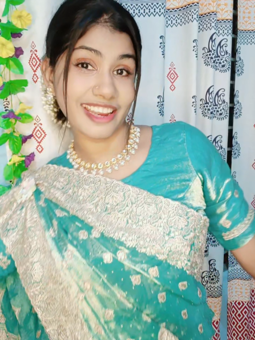 @@Rupkotha.Nila.ctg