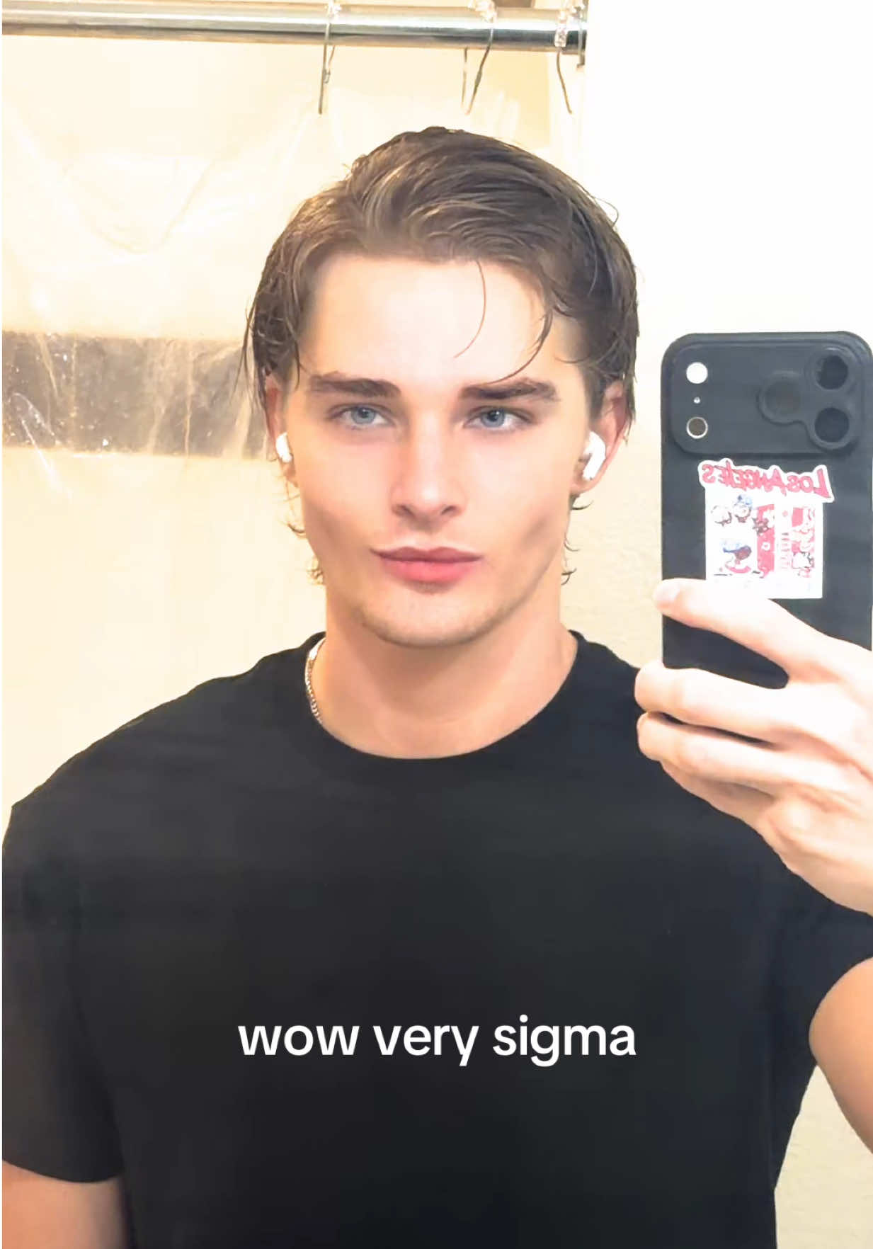 @Thomas