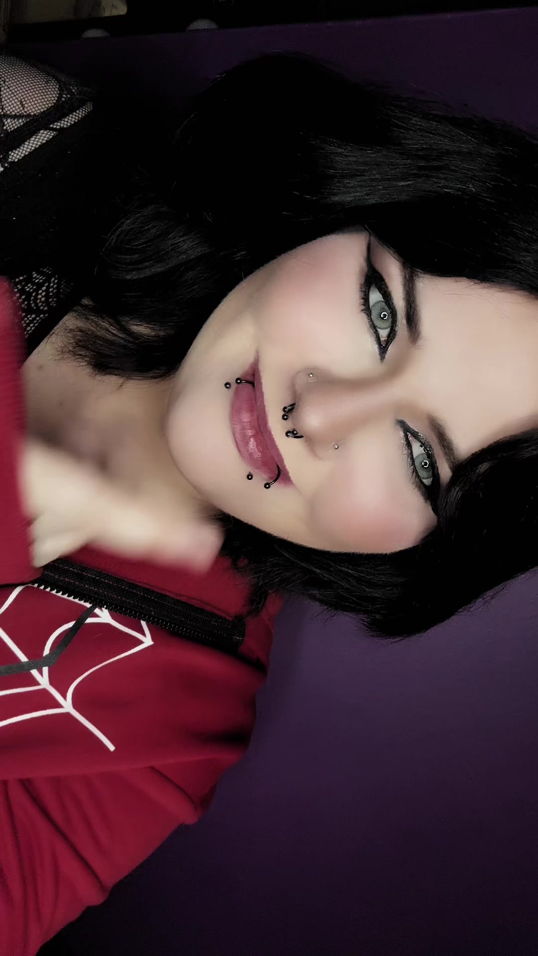 @๐ค๐Amy๐๐ค