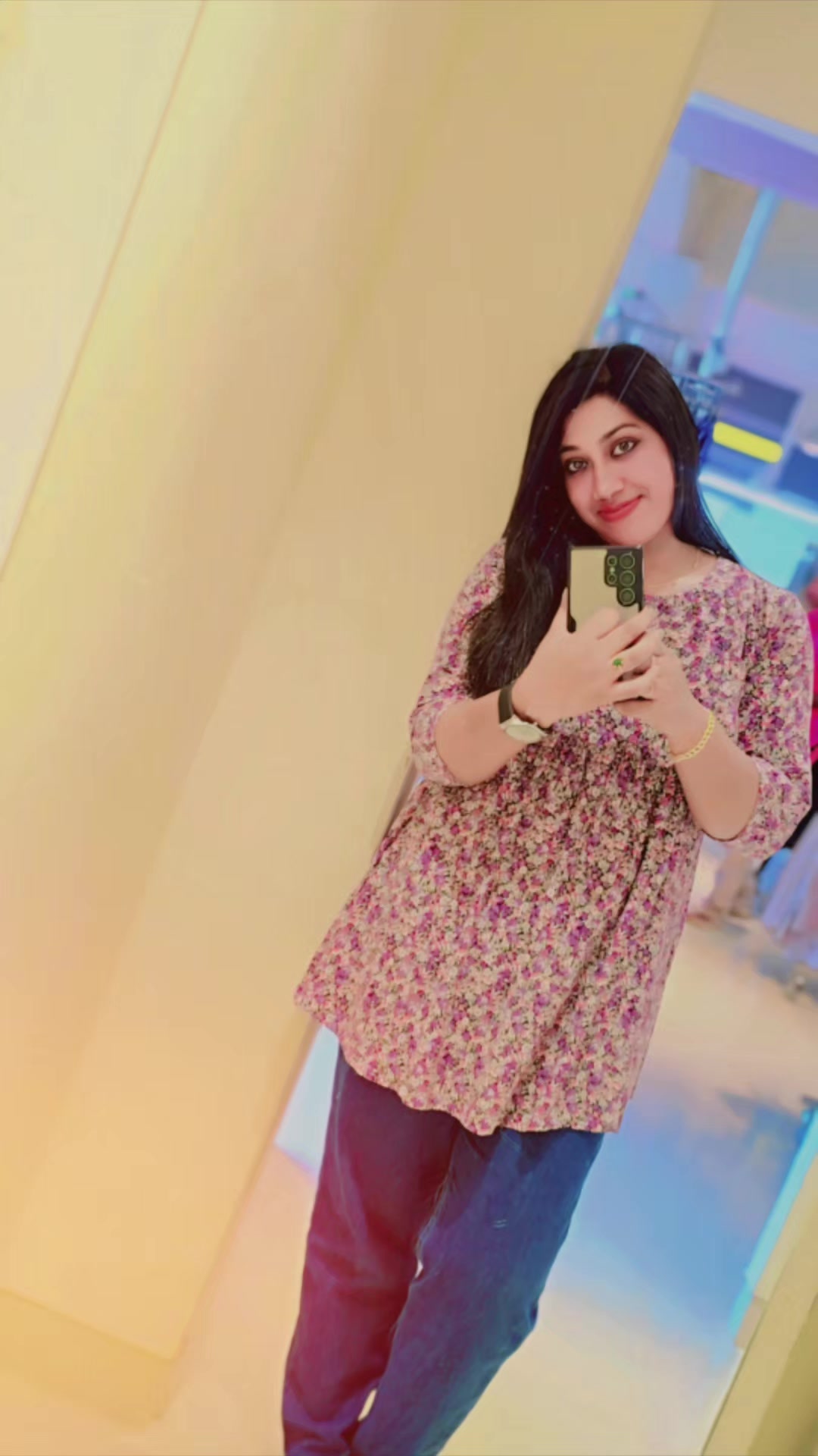 @Aamina Amii