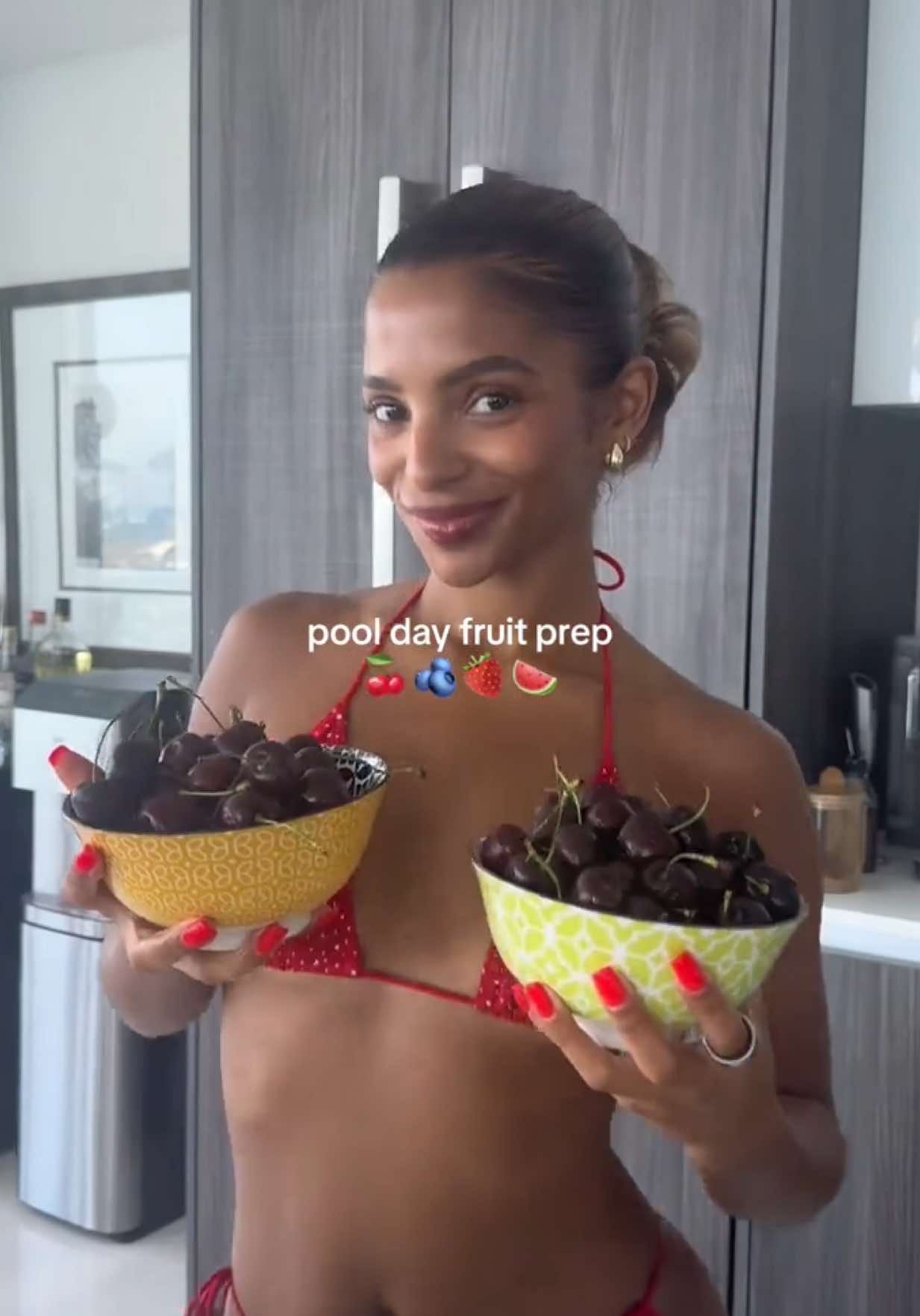 @Audrey
