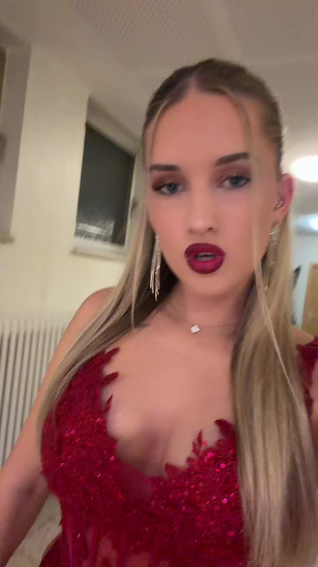 @Greta