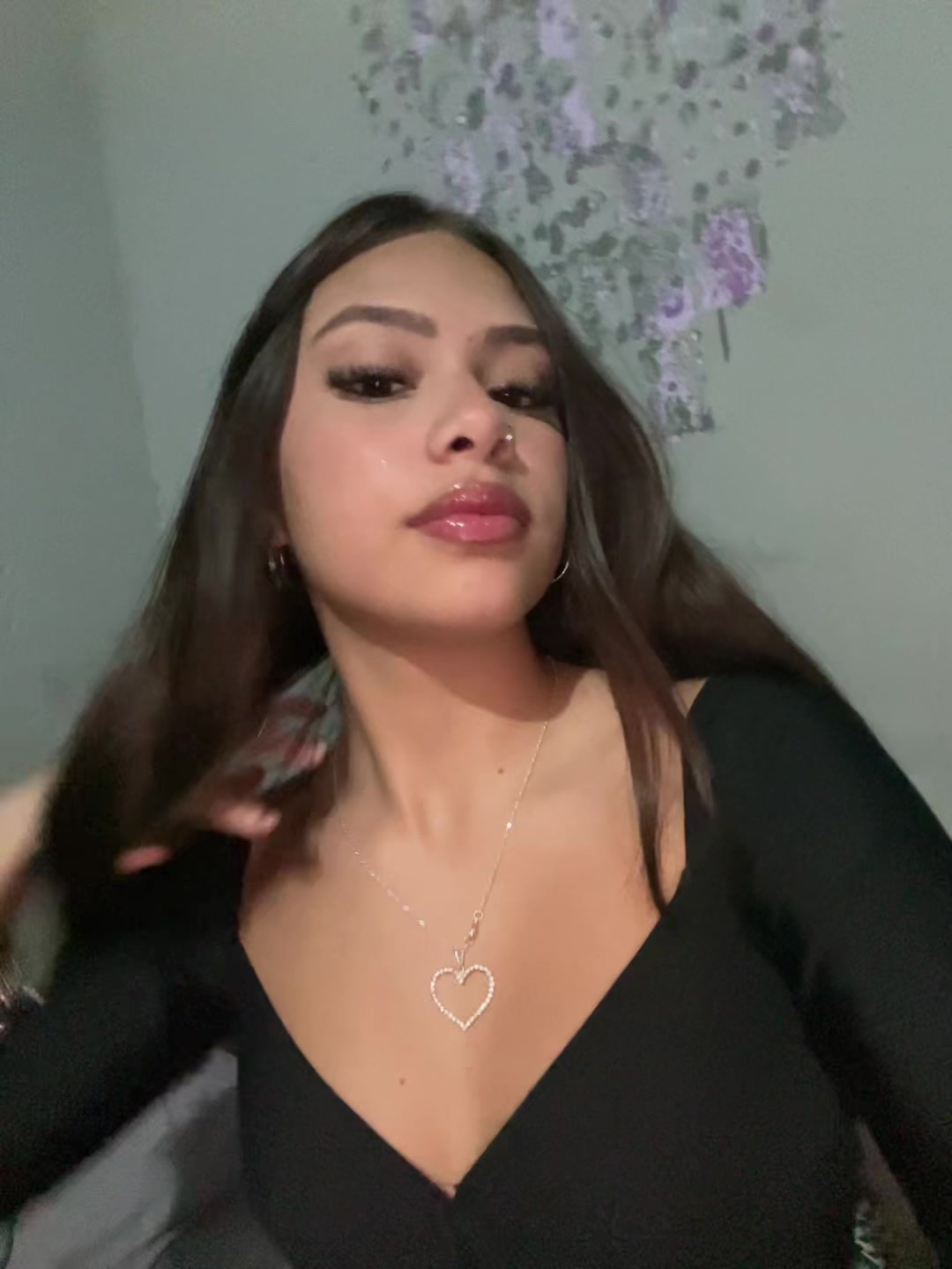 @anaclara_slv1