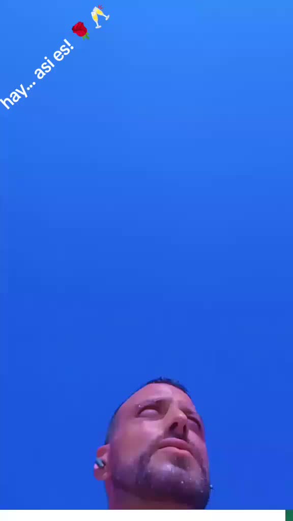 @Alessio di Raimondo