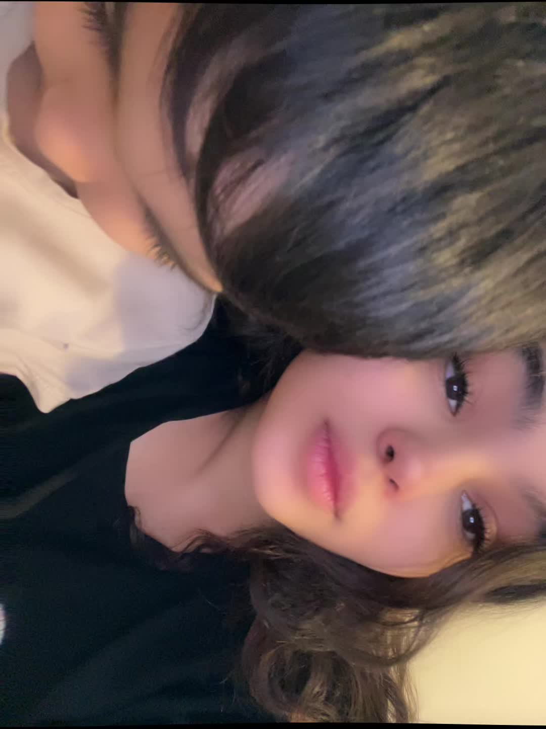 @romina abbasi