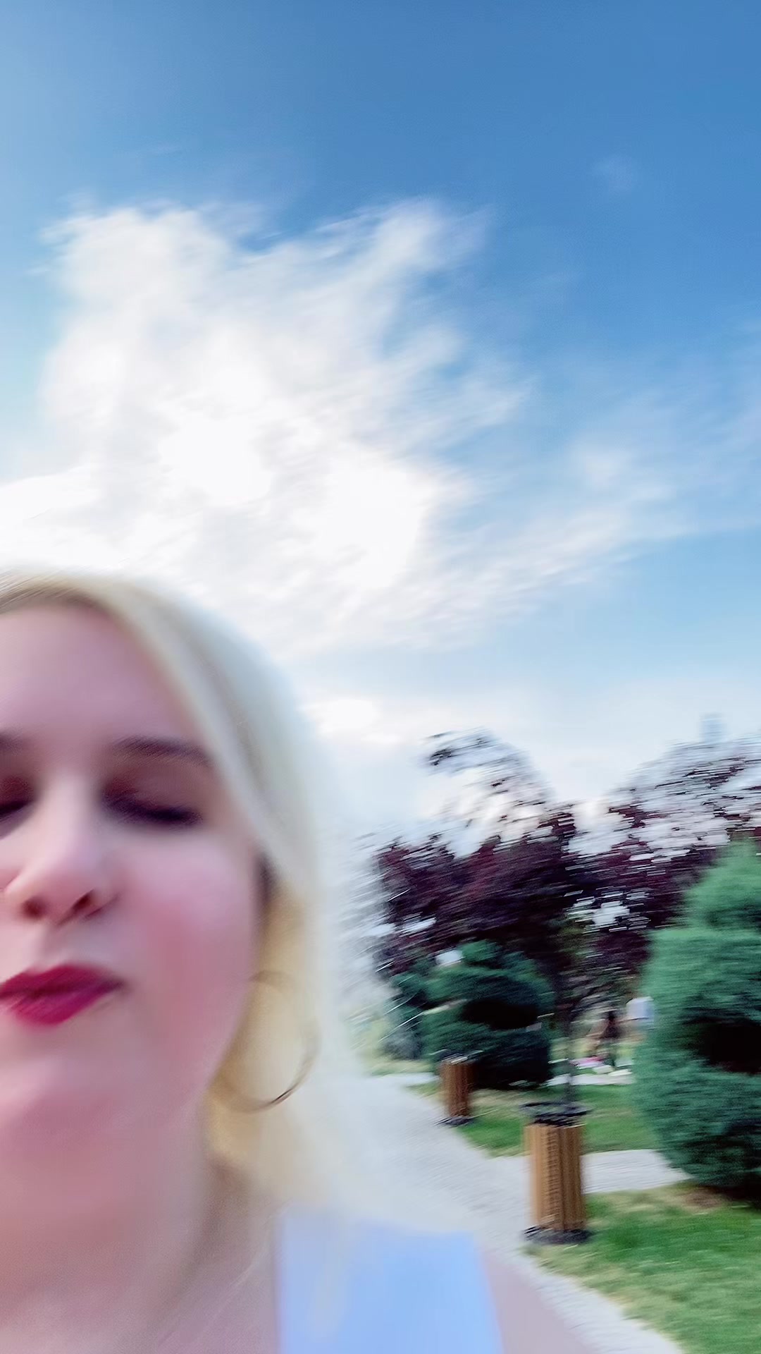 @Gayem