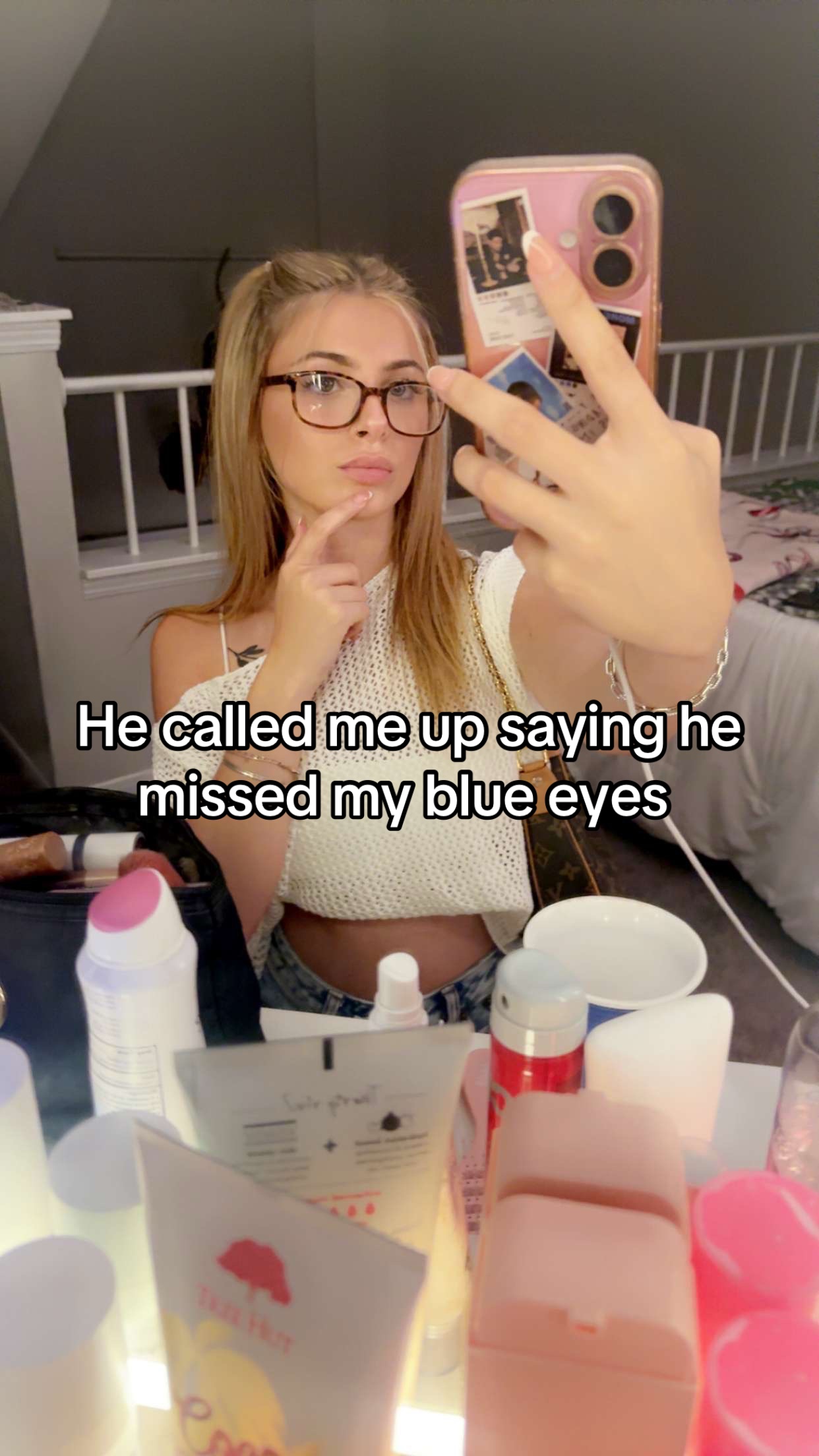 @Emmacanero