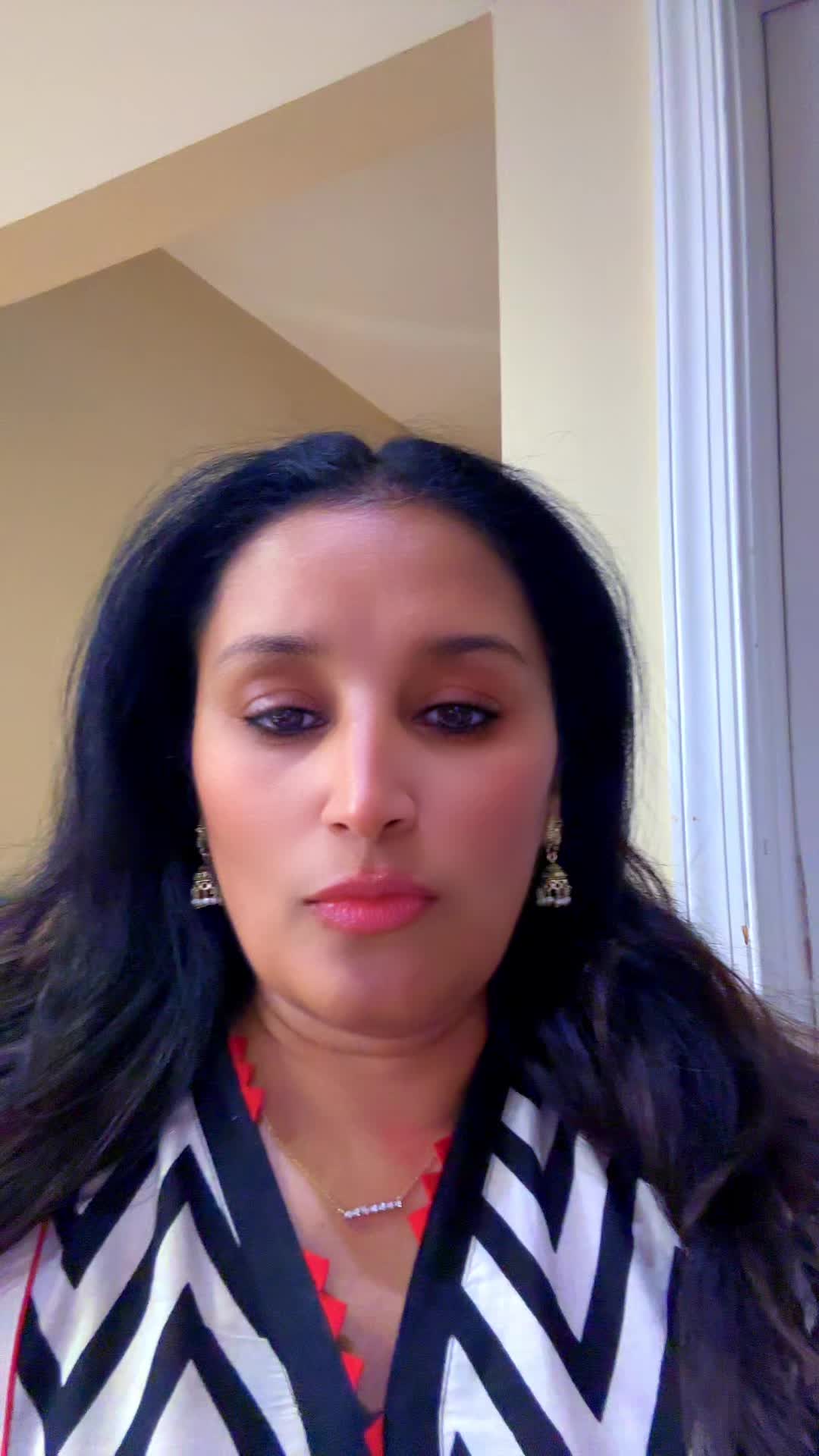 @ruchizala3