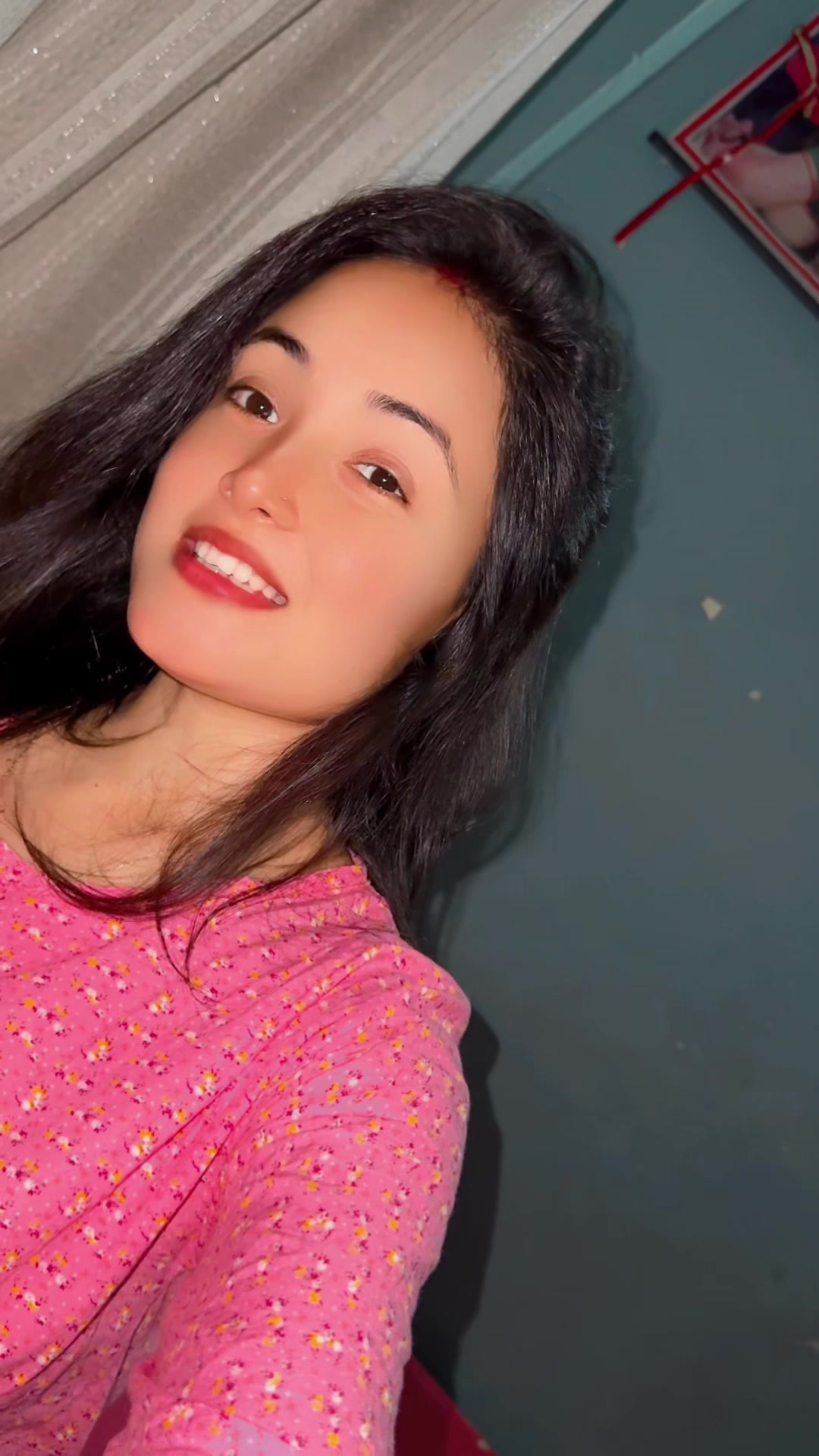 @👑NISHA_THAPA👑