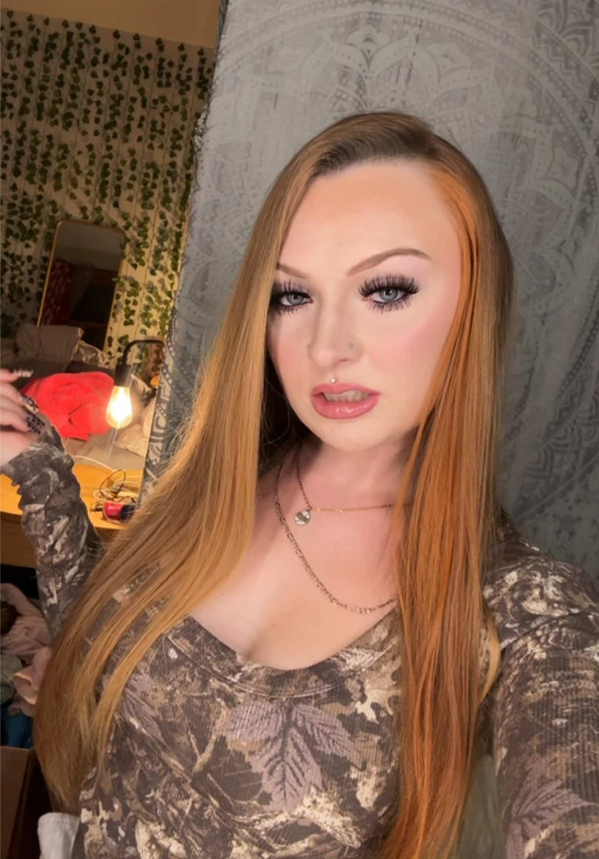 @Itskayleee.xoxo