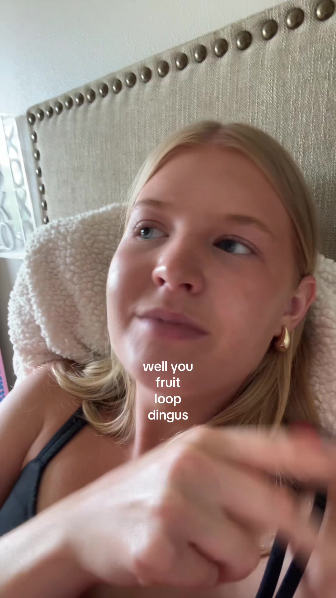@aubree