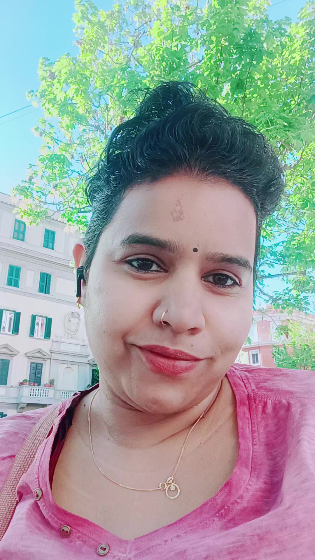 @sowmya-ammus