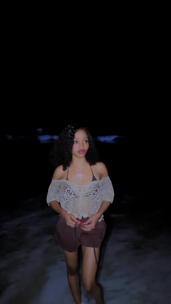 @Itsprettyv🫦