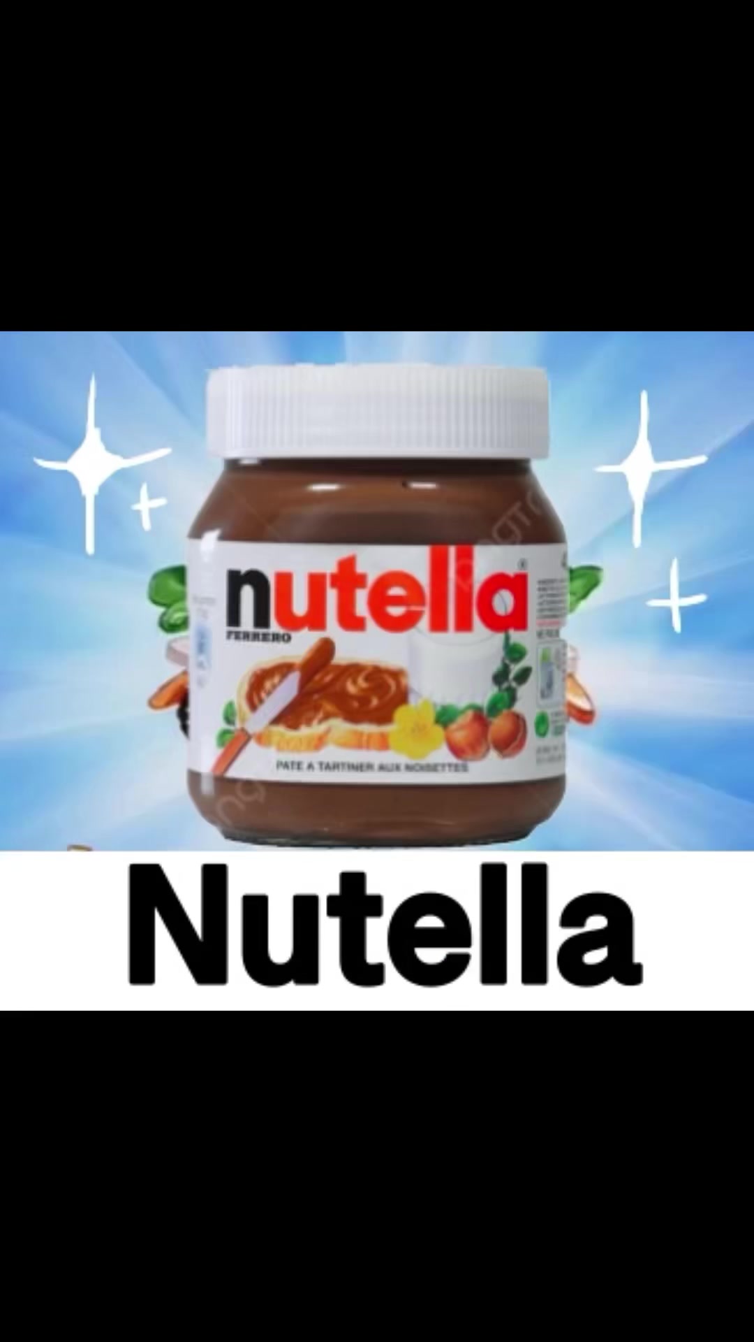 @niecethegamer