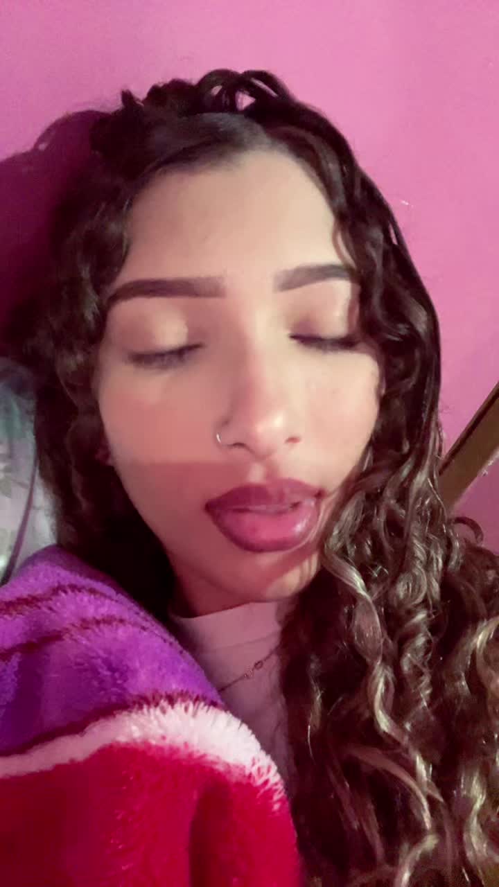 @gonzag4