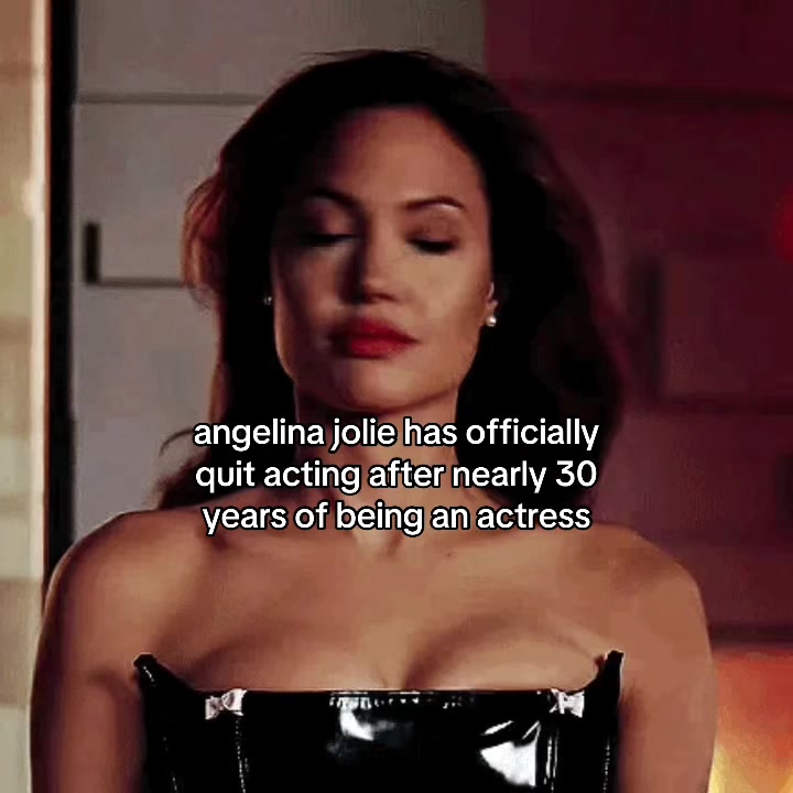 @dark melina | bonnies gf
