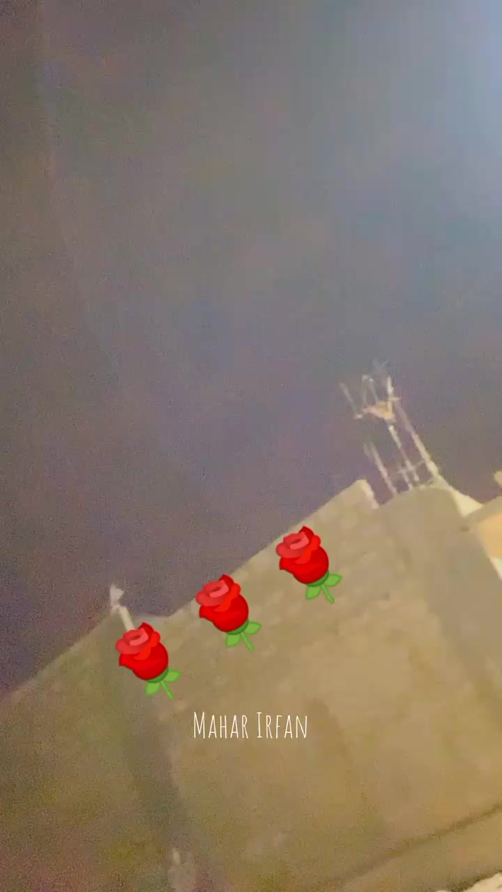@Mahar.Adnan.195