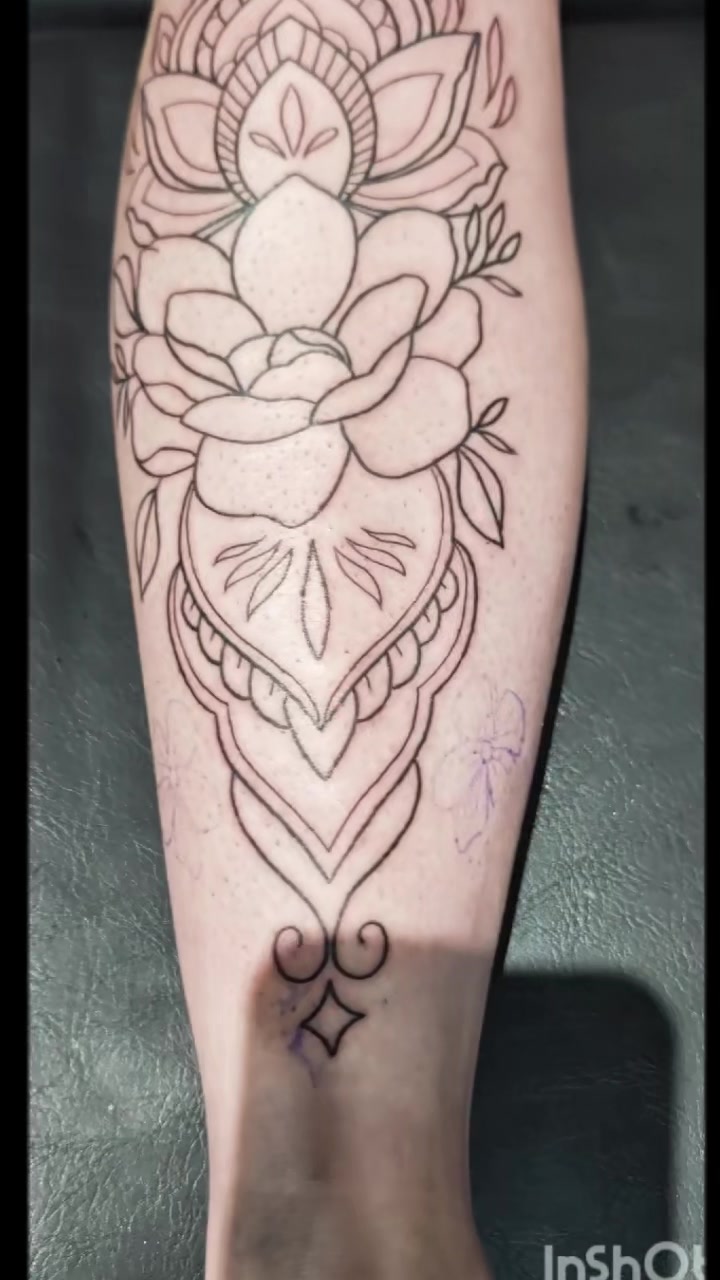 @Romany_ink13