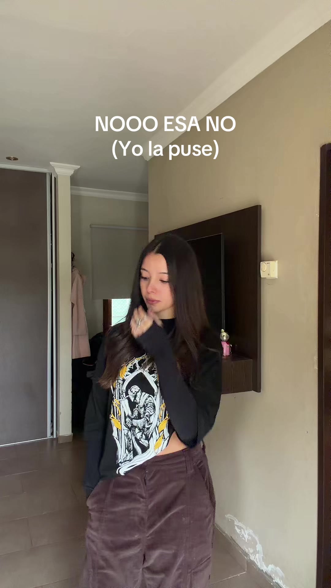 @lusout
