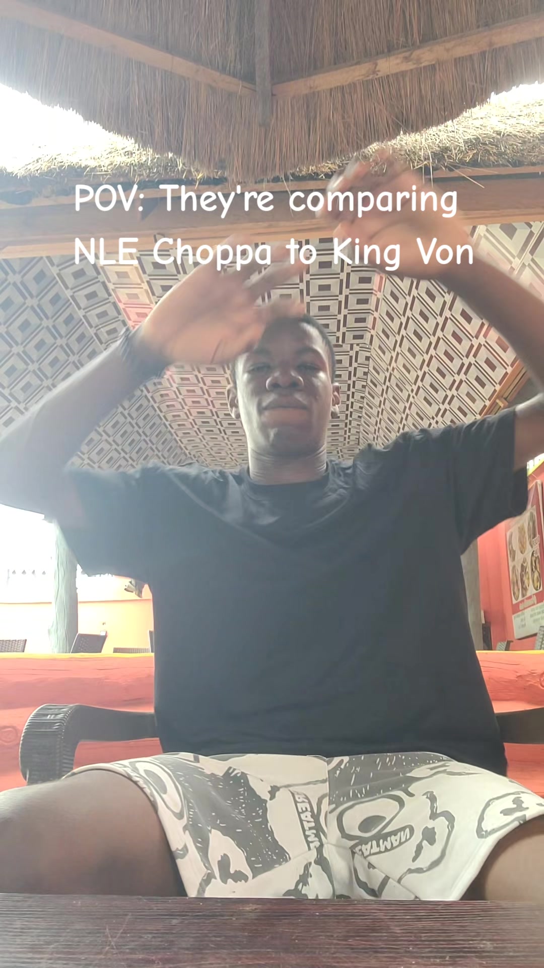 @Shaka‽
