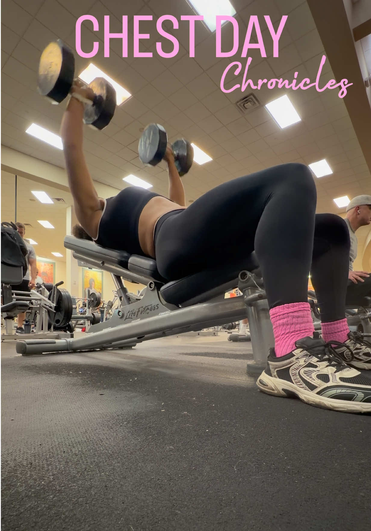 @ditlofmarinaannette