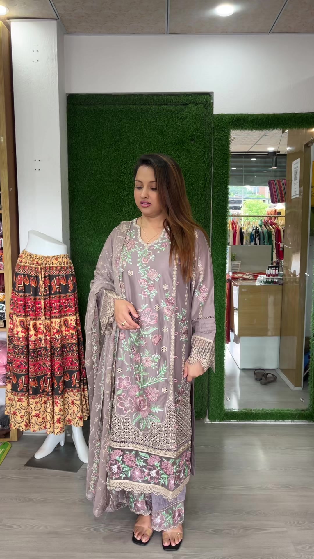 @sugamthapa_0