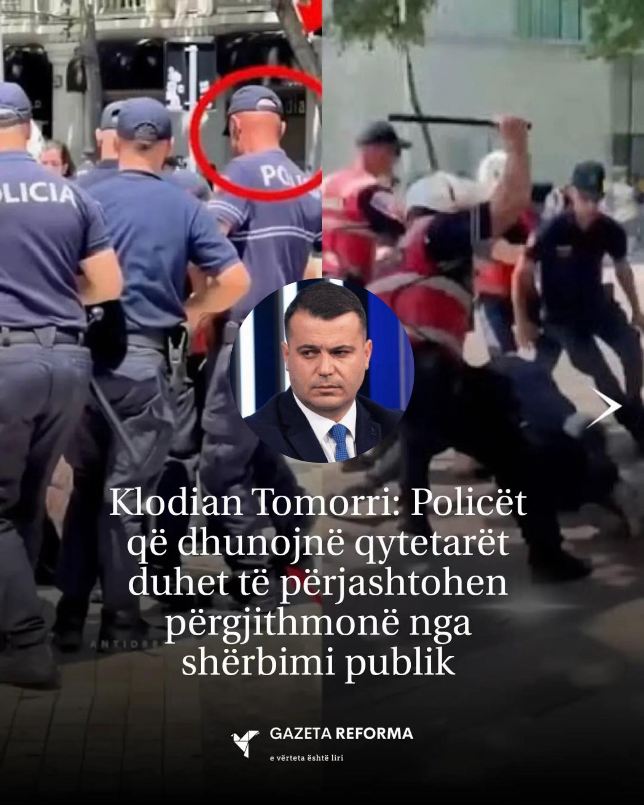 @GAZETA REFORMA