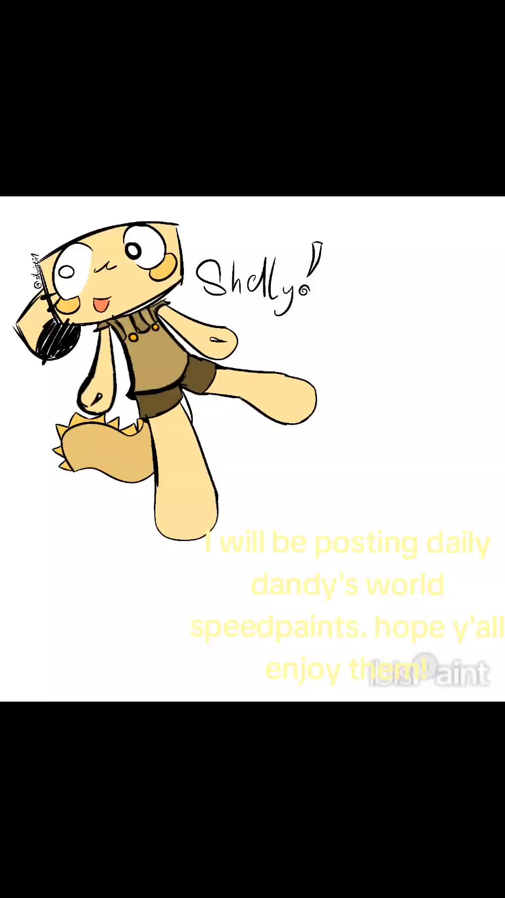 @|~Soulvester !!`|
