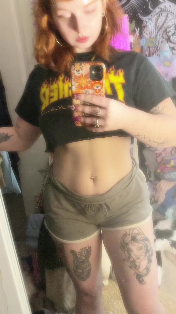 @redheadfoxgirl666