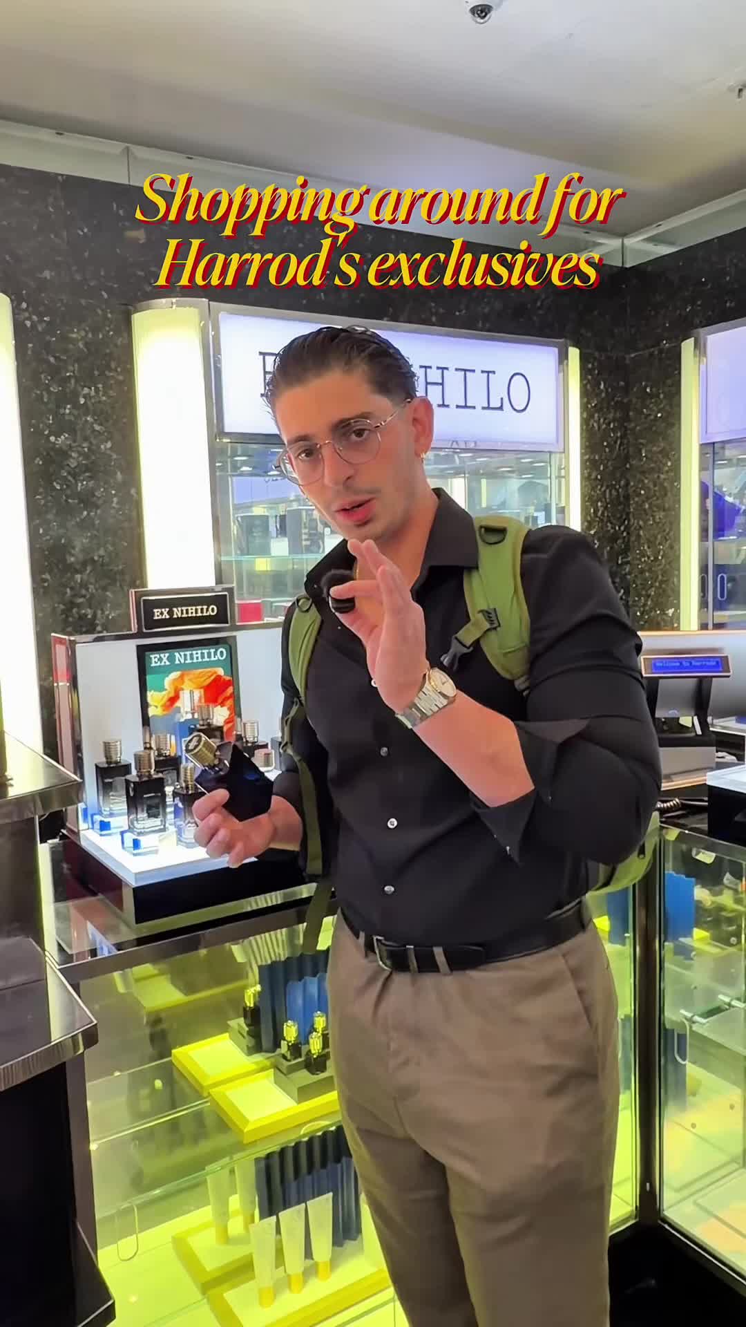 @Tonyaromas