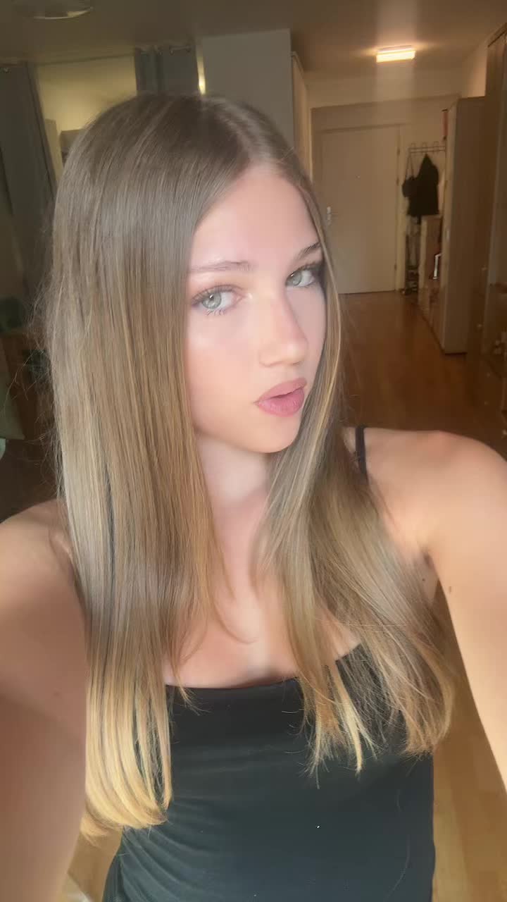 @MELLLII