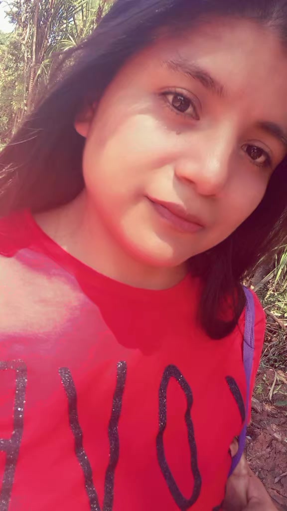 @Aspajito sinarahua🐿️❤️